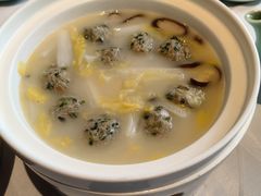 -江南厨子(万象天地店)