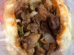 -中福百货(望京店)