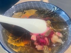 -川里谈·川味小馆(北京路店)