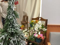 -海马体照相馆(万菱汇店)