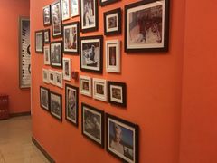 -音皇乐友汇量贩式KTV