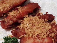 -池记(尖沙咀店)