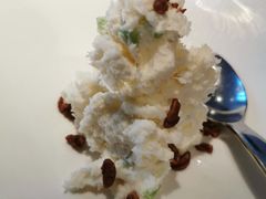 脆丁铁棍山药-苏浙总会(国金中心店)