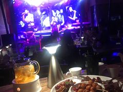 -蝴蝶汇音乐酒馆(罗湖店)