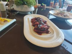 -紫泥369粗粮季(鼓楼店)