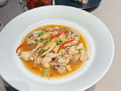 -火宫殿湖南特产超市(坡子街店)