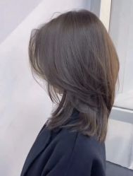 -CUT CUT Hair Salon