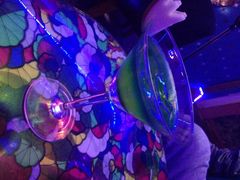 双鱼座-星宿秘码(鼓浪屿老店)