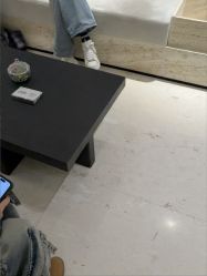 -上海时光整形外科医院