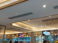 -凯逸轩·匠心粤菜(中城名仕汇店)