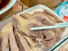 -回味鸭血粉丝汤(夫子庙瞻园路店)