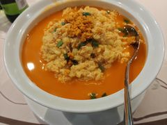 -忆江南·生态餐饮宴会酒店