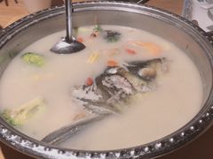 -東大方(湖州白鹭迎店)