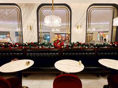 -蘭茉L'Amour(万象城店)