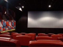 -英皇UA电影城(瑞虹天地月亮湾)