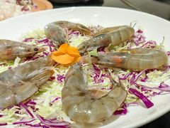 -湯系餐室(苏宁广场店)