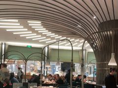 -点心传说·粤菜点心(佐阾虹湾店)