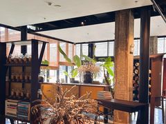 -元生咖啡(陶溪川店)