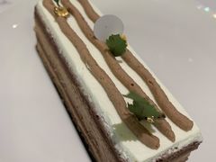 -科学家咖啡(海岸城店)
