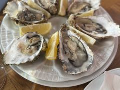 -NORDSEE Frankfurt Fisch Franke