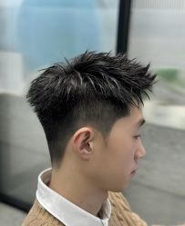 -MAGI美界造型