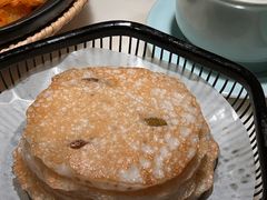 -锦府盐帮·李宅(领展购物广场中关村店)