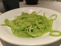 -奔跑吧陕菜·盛世长安(民乐园万达店)