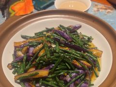 -哈啾嗨·新概念蒙餐(红星新城店)