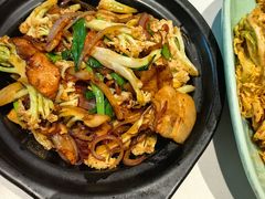 -原鄉本味 楚菜 丹江口鱼(北苑店)