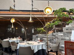 -四季民福烤鸭店(外滩外白渡桥店)