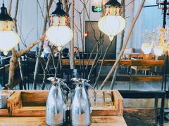 -maan coffee漫咖啡(五环街店)