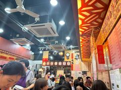 -一乐烧鹅(中环店)