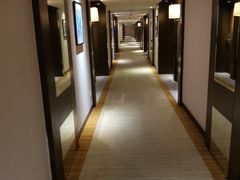 -上海西藏大厦万怡酒店