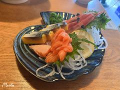 -一道浪居酒屋