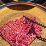 🔥打卡正宗铜锅火锅，肉质品质绝绝子～