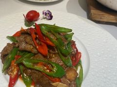 -火璽·園