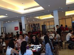 -自贡好吃客(科华店)