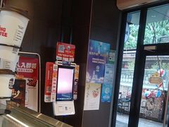-汉堡王(徐汇绿地缤纷店)
