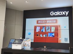 -万达广场(齐齐哈尔建华店)
