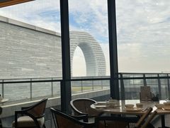 -南太湖山庄·四季轩&国风堂中餐厅