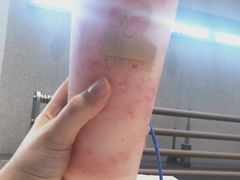 -LELECHA乐乐茶(百货大楼店)