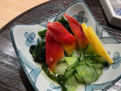 -鮨·玄海