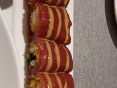 -凯逸轩·匠心粤菜(中城名仕汇店)