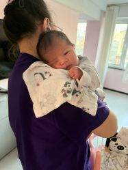 -养月堂中医养生月子会所(中心妇产店)