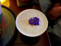 -ASPIRYNA酒吧水烟吧(太古里店)