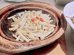 -淮扬府·游园京梦(北京SKP店)