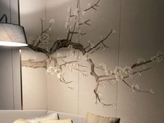 -上海世茂皇家艾美酒店