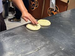 -大连商场