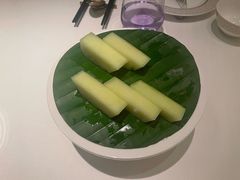 -金链花·泰国餐厅(国贸店)