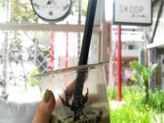 -宁曼路